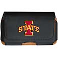 Iowa St. Cyclones Smart Phone Pouch